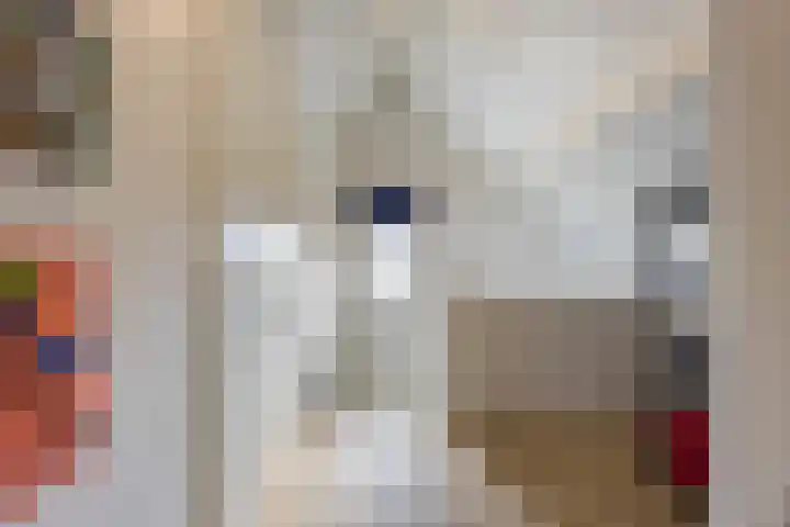 Violier 17 Grave thumbnail 30