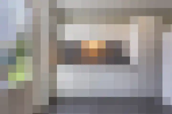 Violier 17 Grave thumbnail 31