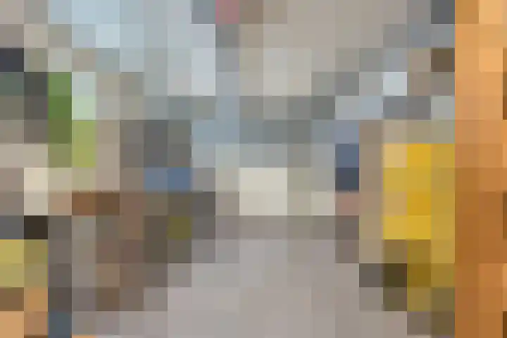 Violier 17 Grave thumbnail 32