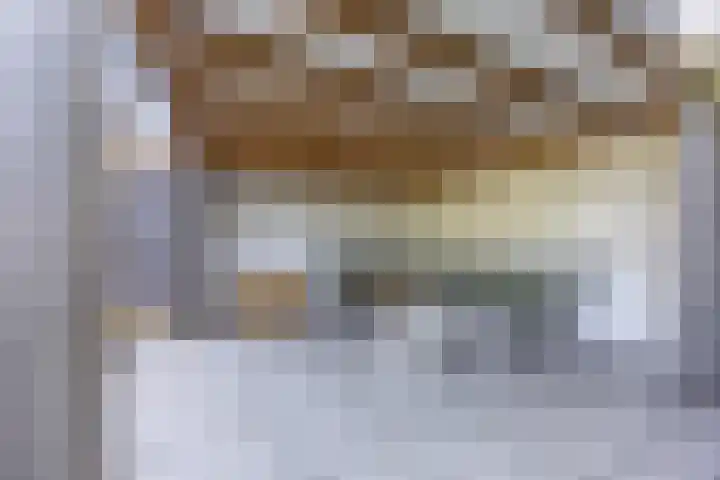 Violier 17 Grave thumbnail 35
