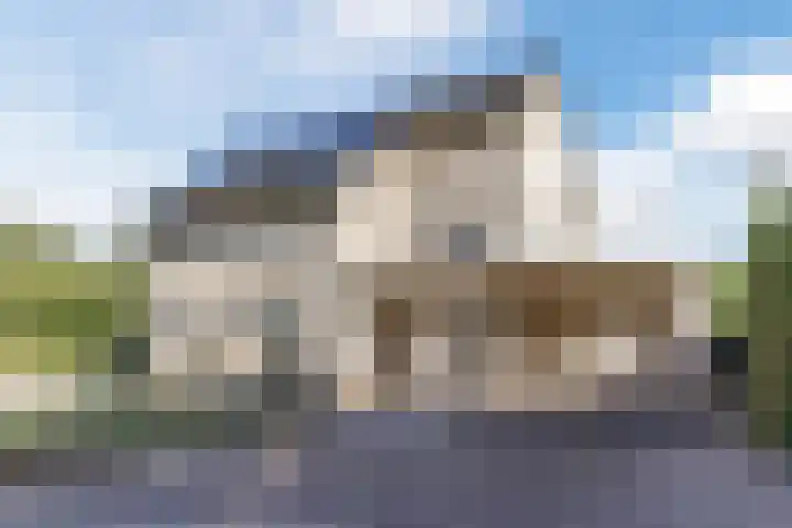 Violier 17 Grave thumbnail 40