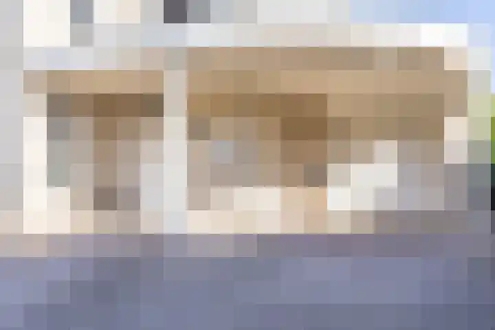 Violier 17 Grave thumbnail 41