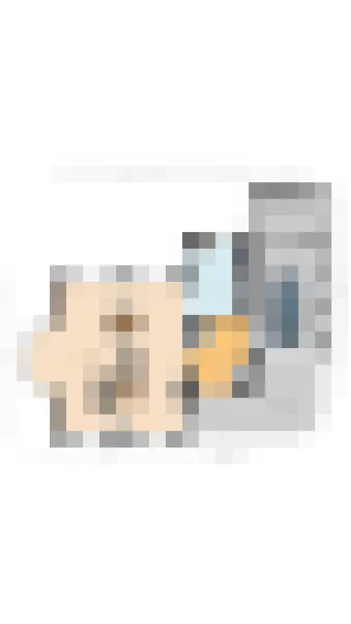 Violier 17 Grave thumbnail 57