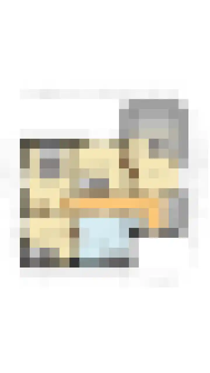Violier 17 Grave thumbnail 58