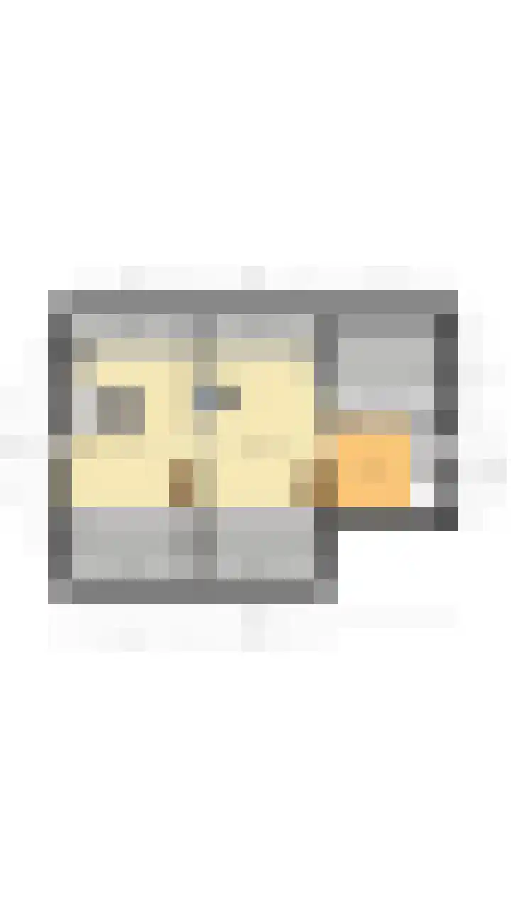 Violier 17 Grave thumbnail 59