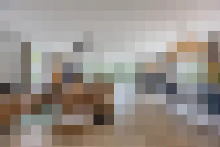 Violier 17 Grave thumbnail 6