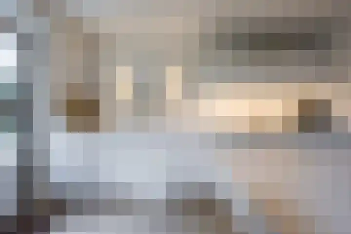 Violier 17 Grave thumbnail 9