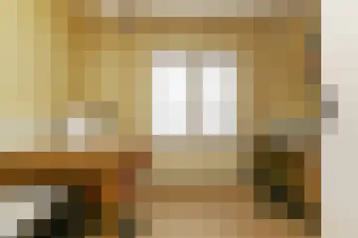 Violier 17 Haelen thumbnail 15