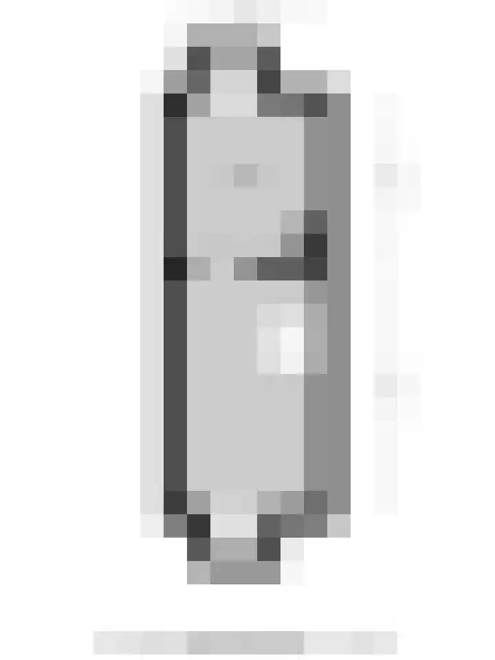 Violier 17 Haelen thumbnail 28