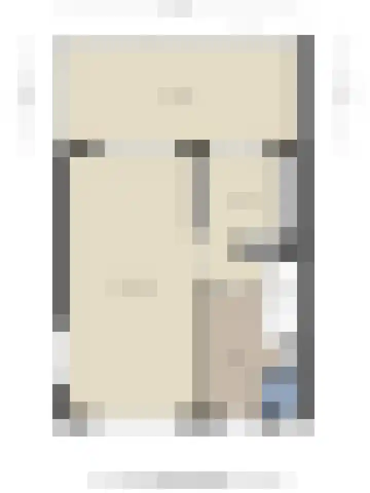 Violier 17 Haelen thumbnail 29