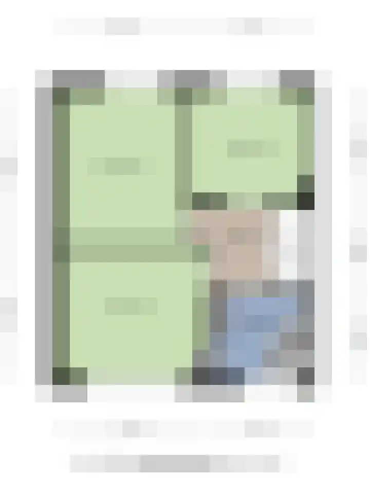 Violier 17 Haelen thumbnail 30