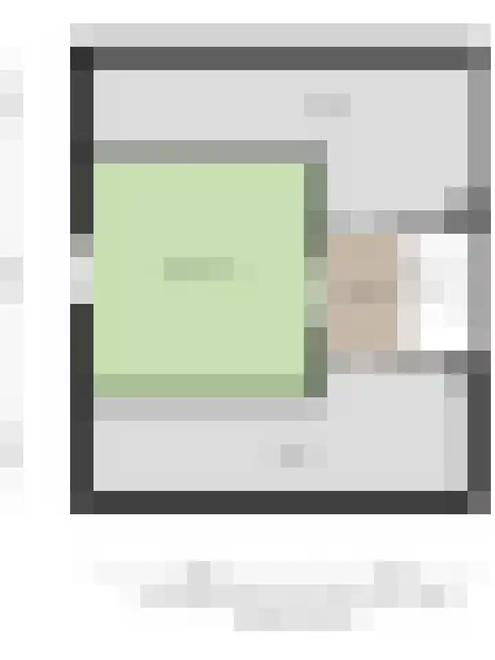 Violier 17 Haelen thumbnail 31