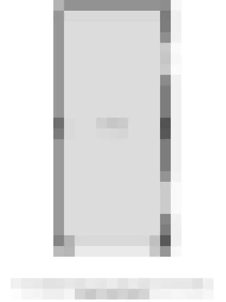 Violier 17 Haelen thumbnail 32