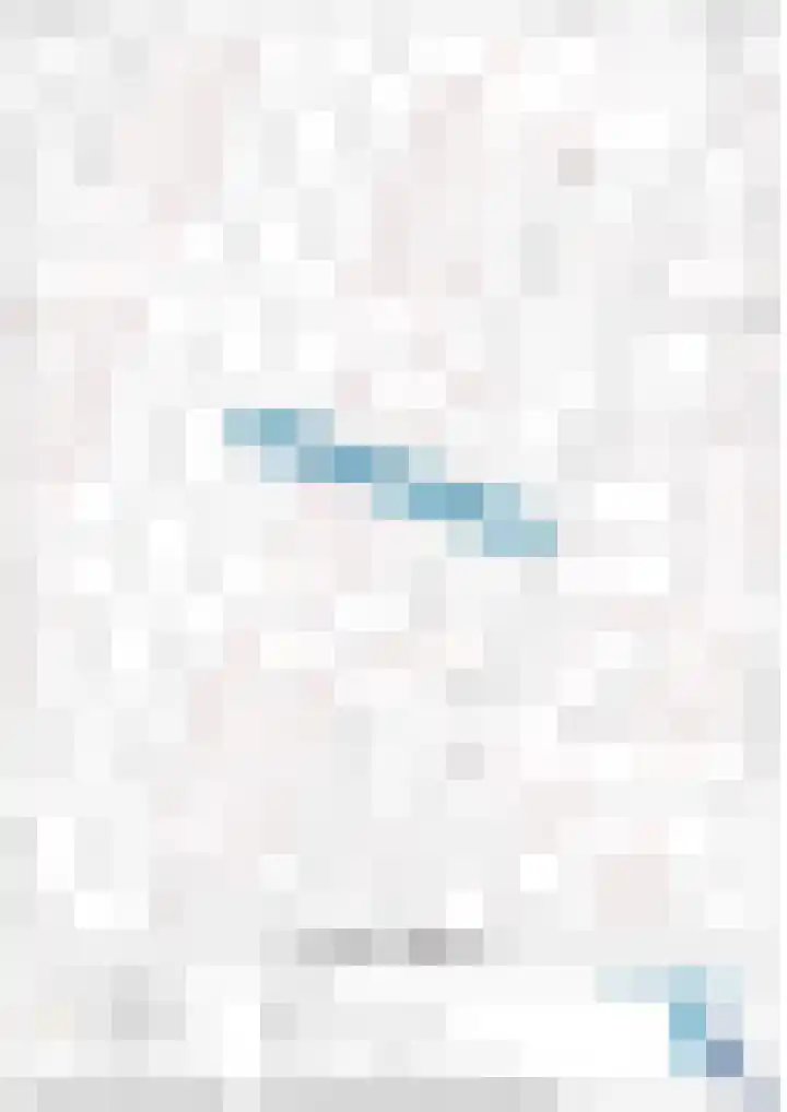 Violier 3 Grave
