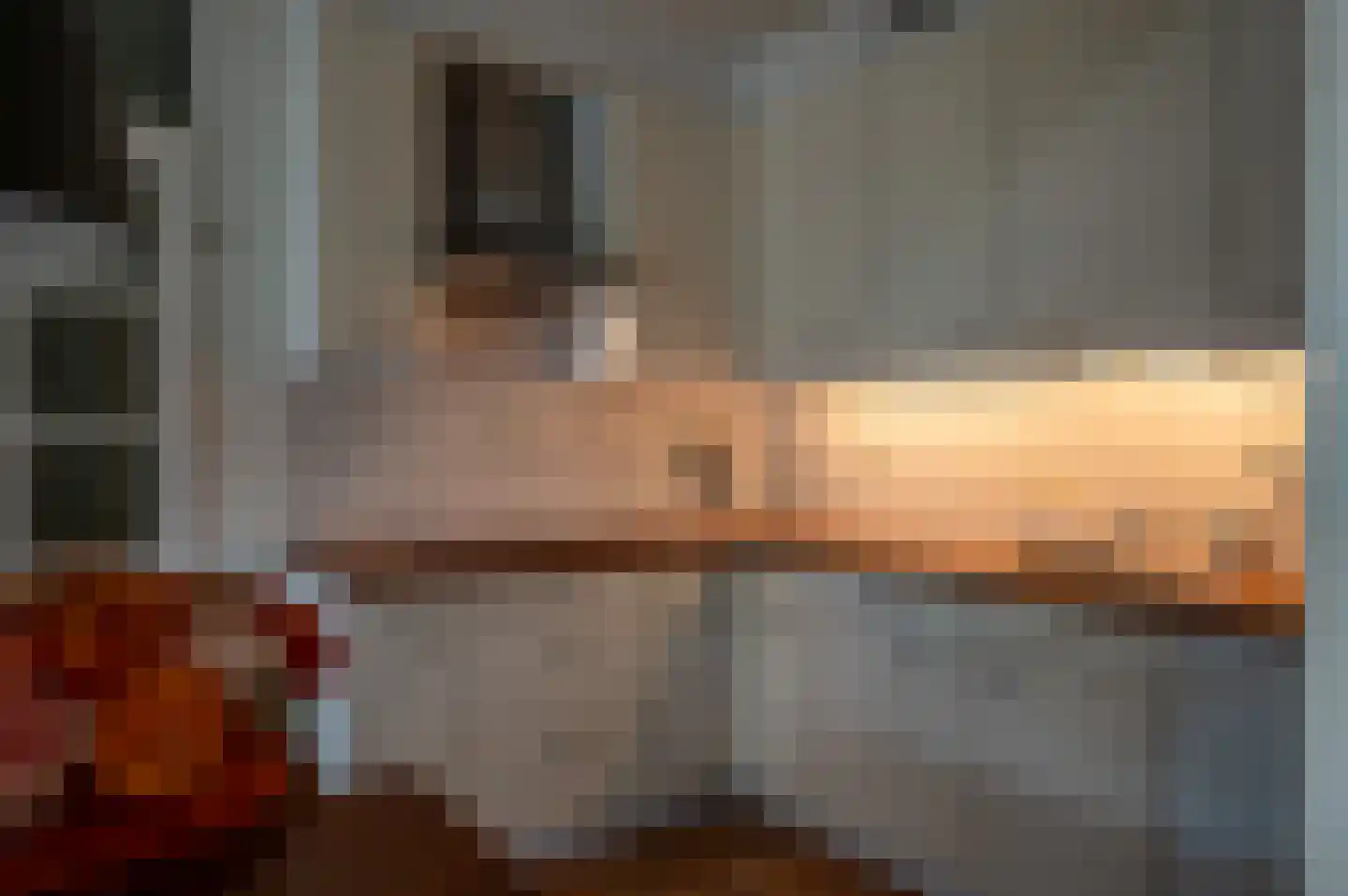 Violier 7 Hoogeveen thumbnail 11