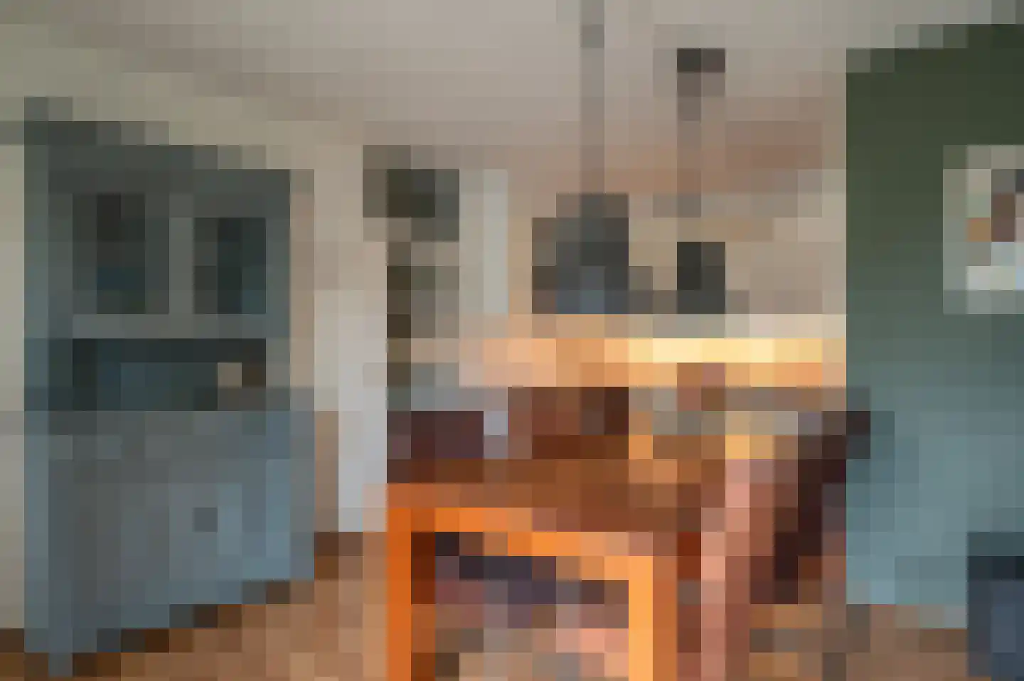 Violier 7 Hoogeveen thumbnail 12