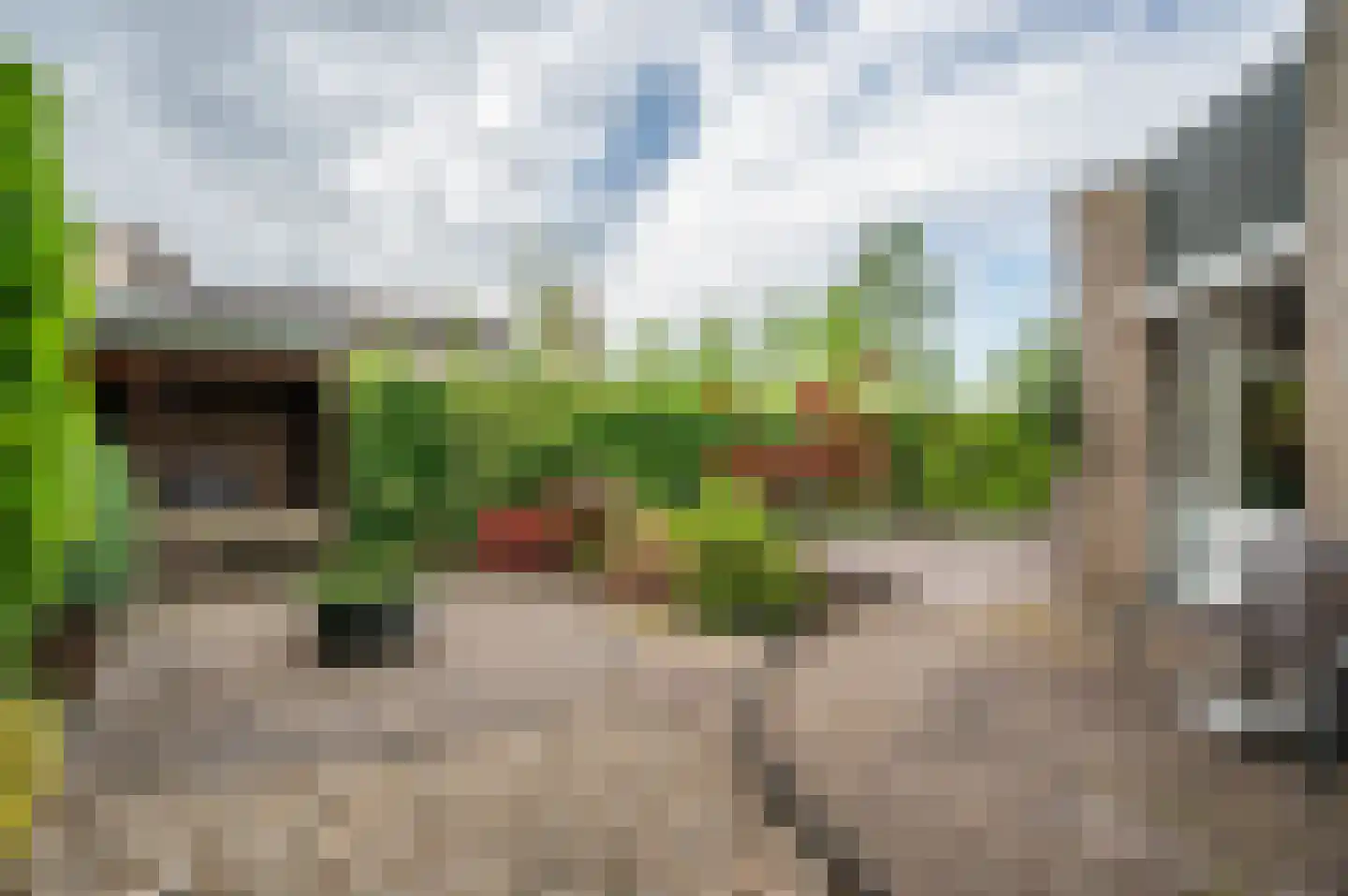 Violier 7 Hoogeveen thumbnail 25