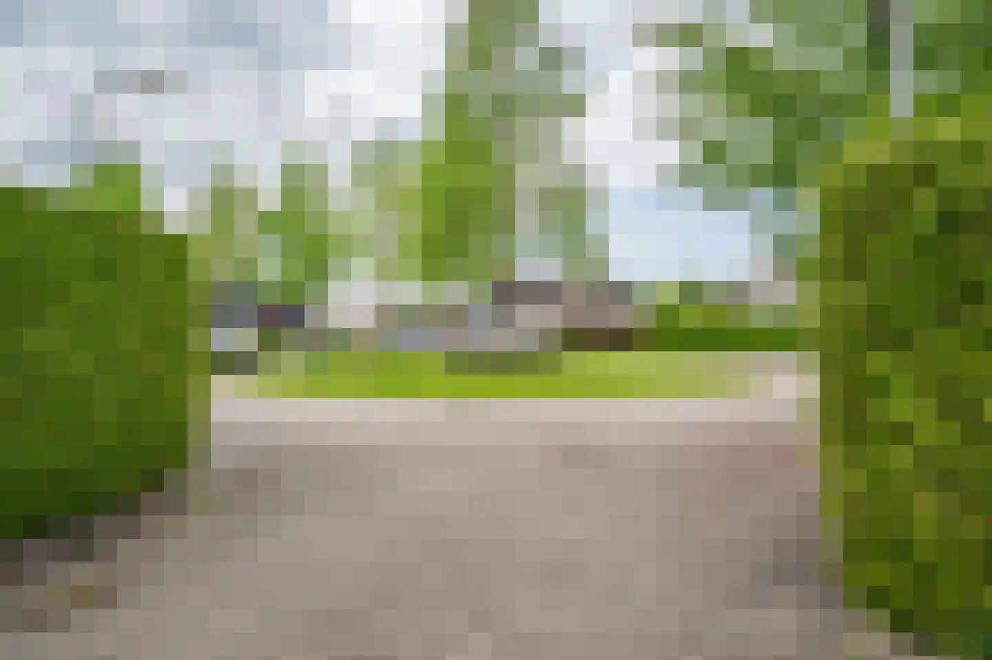Violier 7 Hoogeveen thumbnail 27