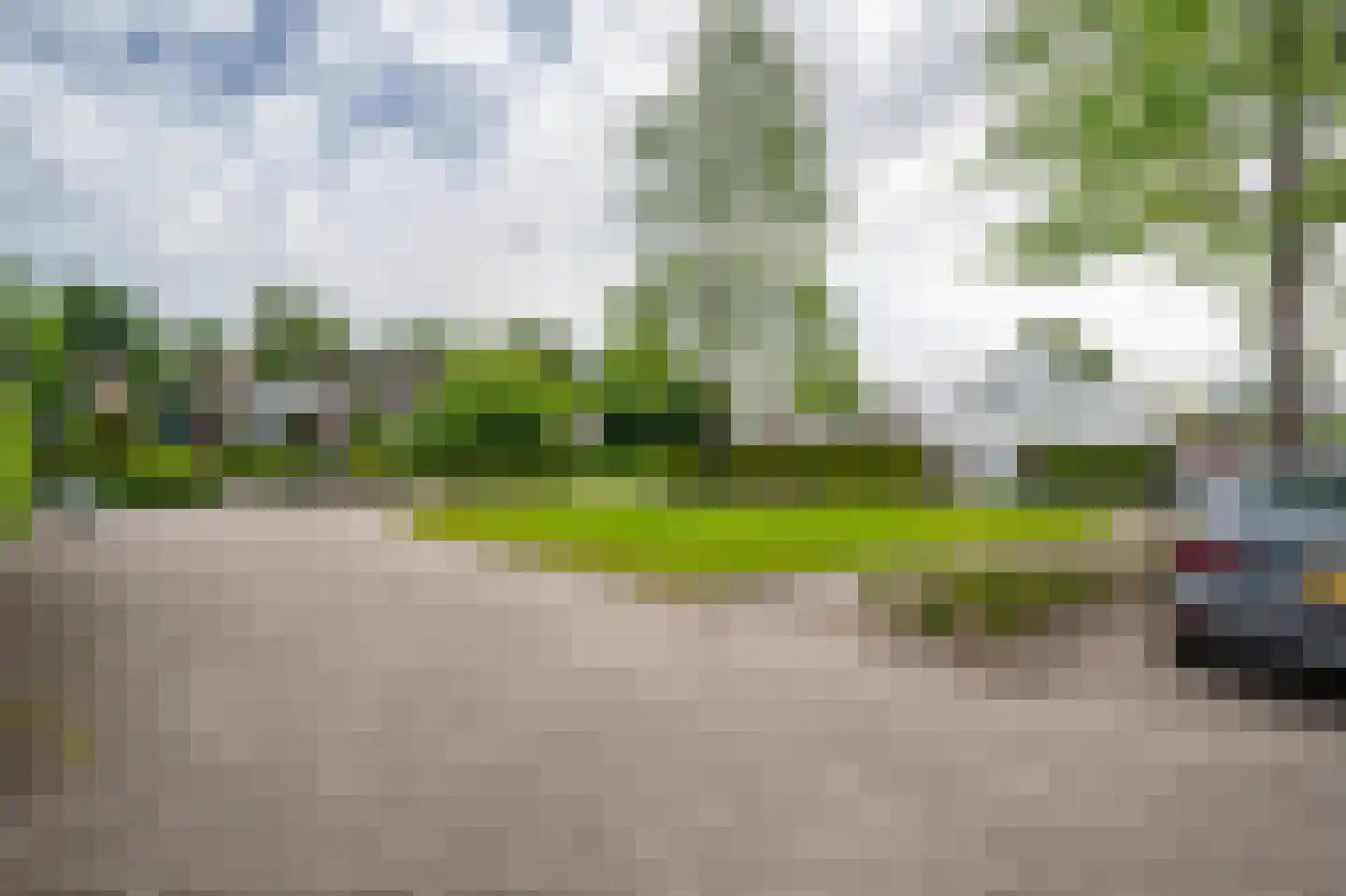 Violier 7 Hoogeveen thumbnail 28