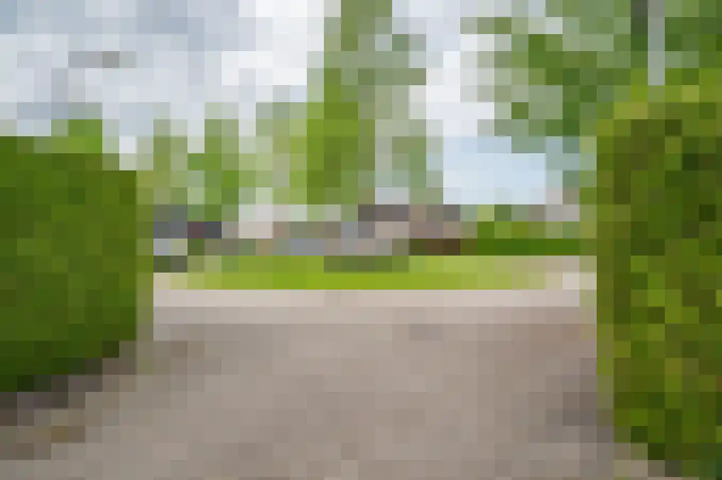 Violier 7 Hoogeveen thumbnail 29