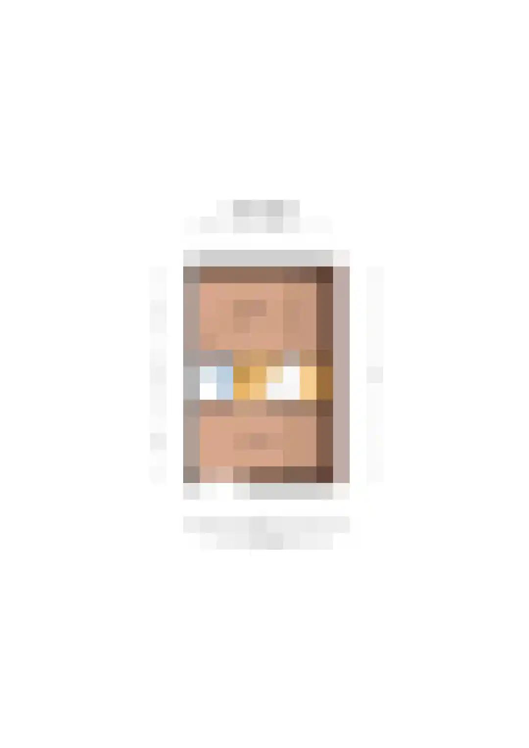 Violier 7 Hoogeveen thumbnail 31