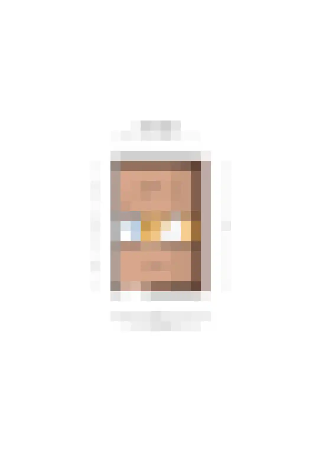 Violier 7 Hoogeveen thumbnail 33