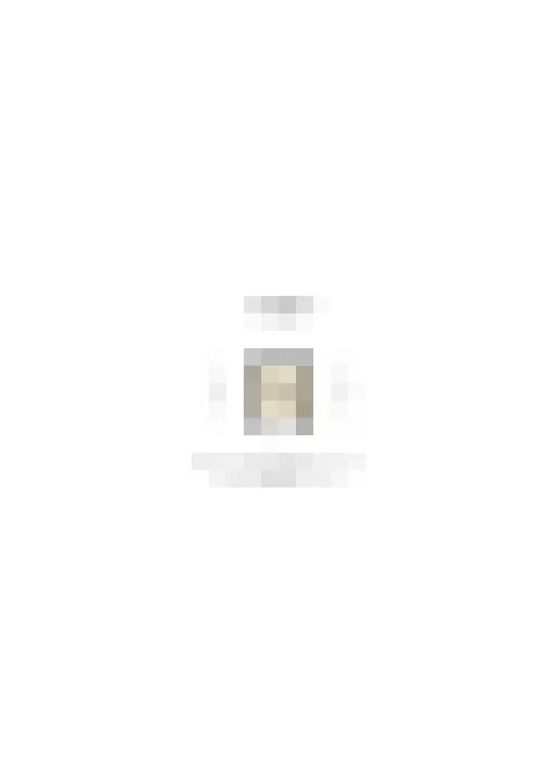 Violier 7 Hoogeveen thumbnail 33