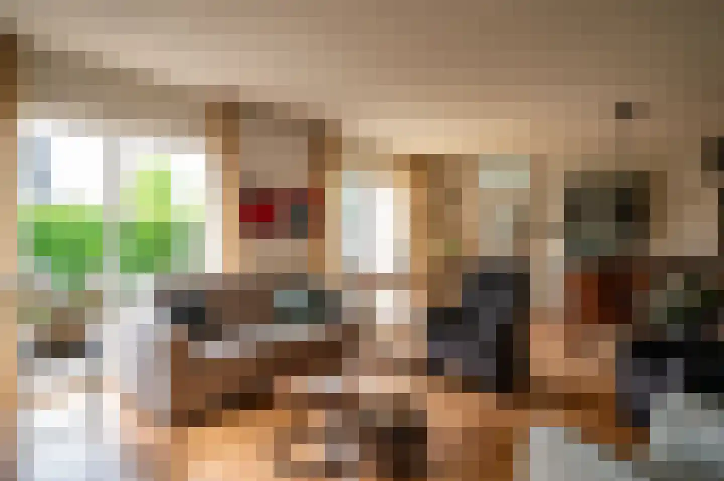 Violier 7 Hoogeveen thumbnail 4