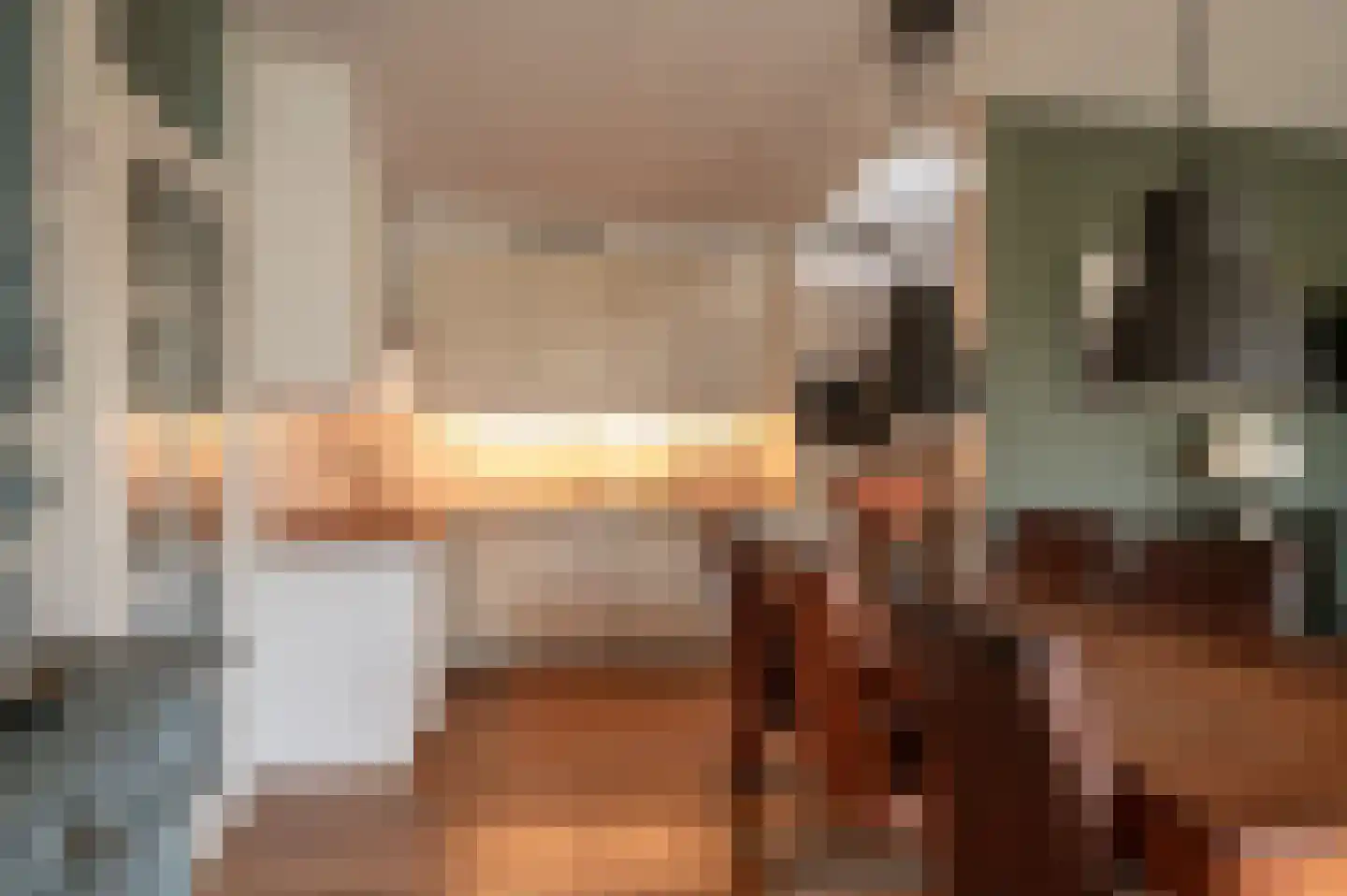 Violier 7 Hoogeveen thumbnail 8