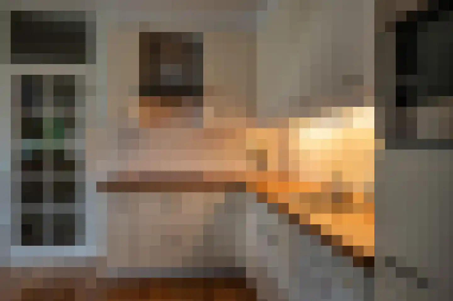 Violier 7 Hoogeveen thumbnail 9