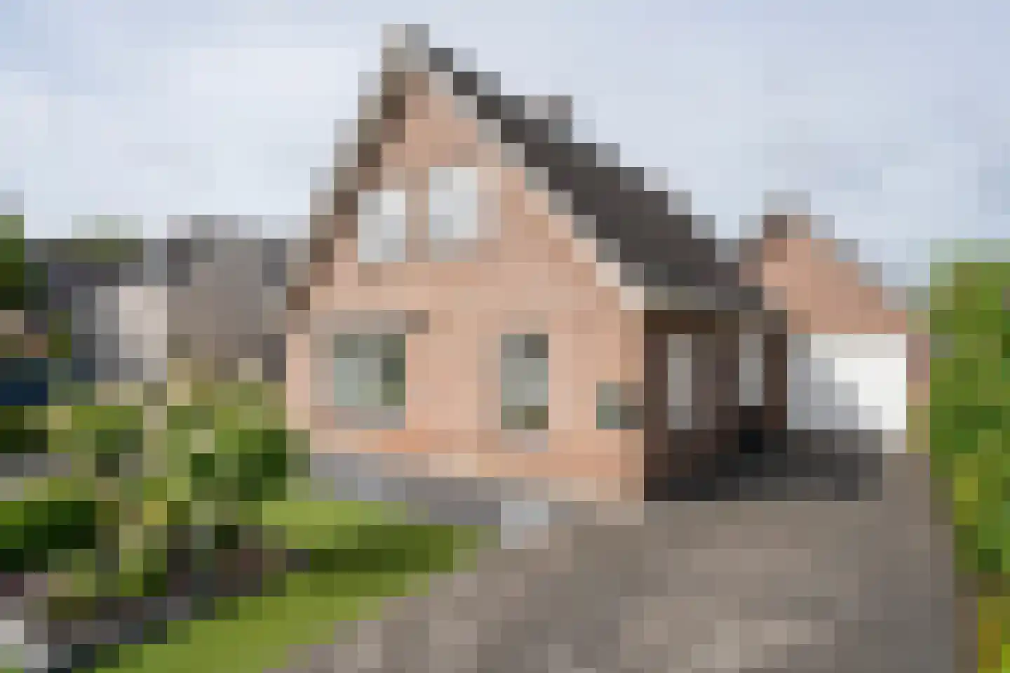 Violierlaan 60 Leerdam