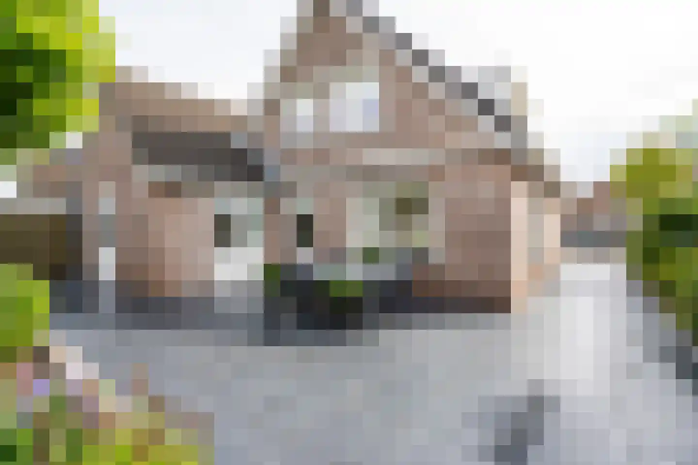 Violierlaan 60 Leerdam thumbnail 31