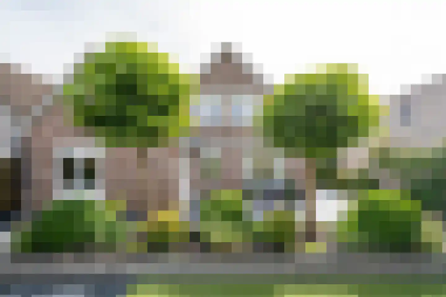 Violierlaan 60 Leerdam thumbnail 35