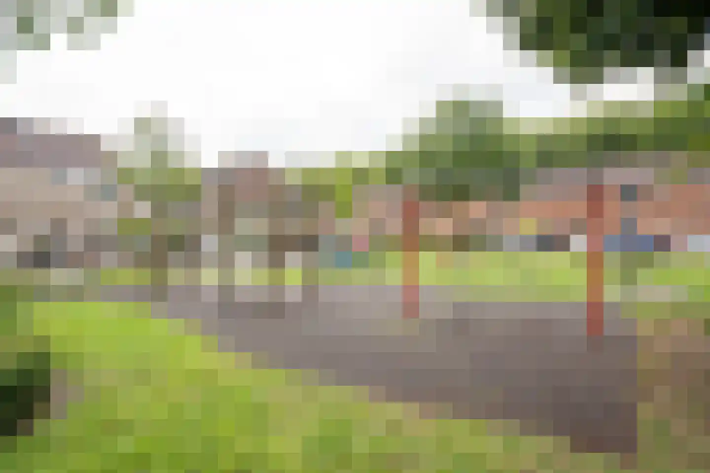 Violierlaan 60 Leerdam thumbnail 39