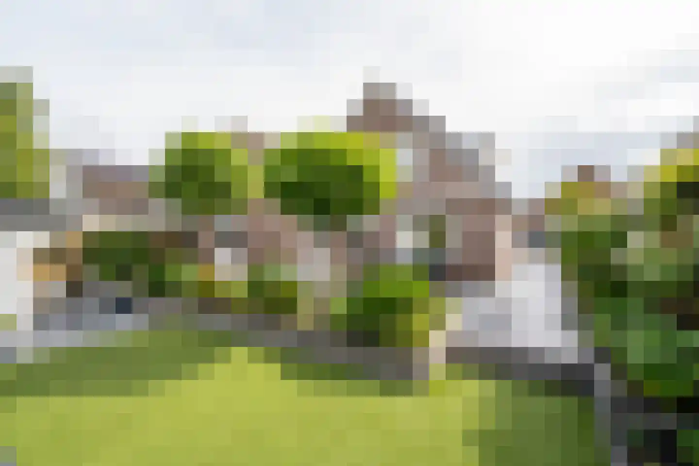Violierlaan 60 Leerdam thumbnail 4