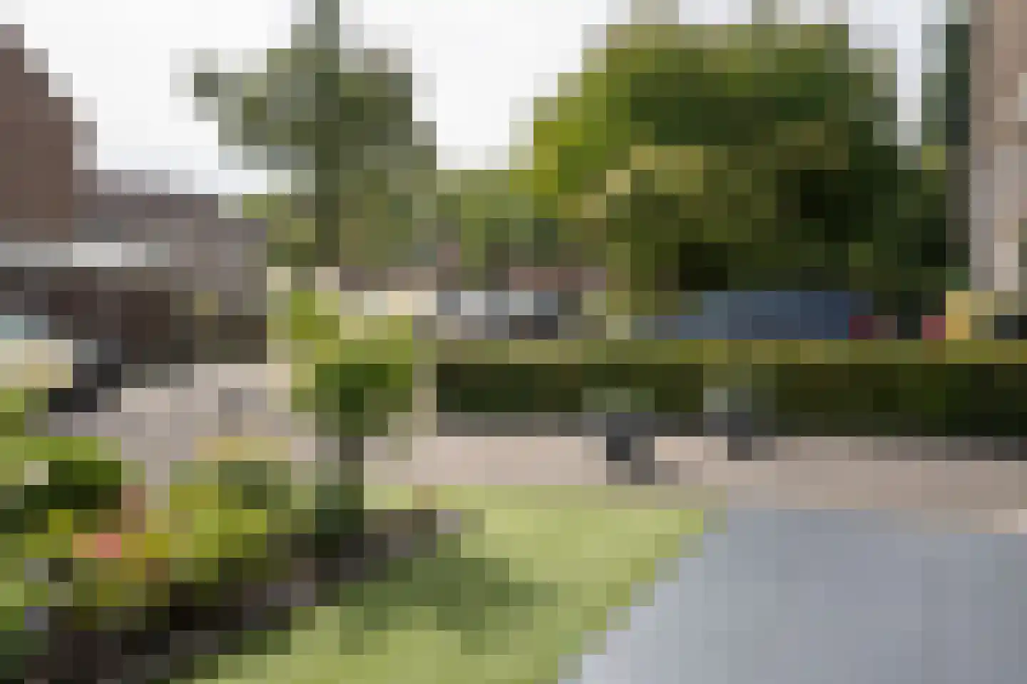 Violierlaan 60 Leerdam thumbnail 6