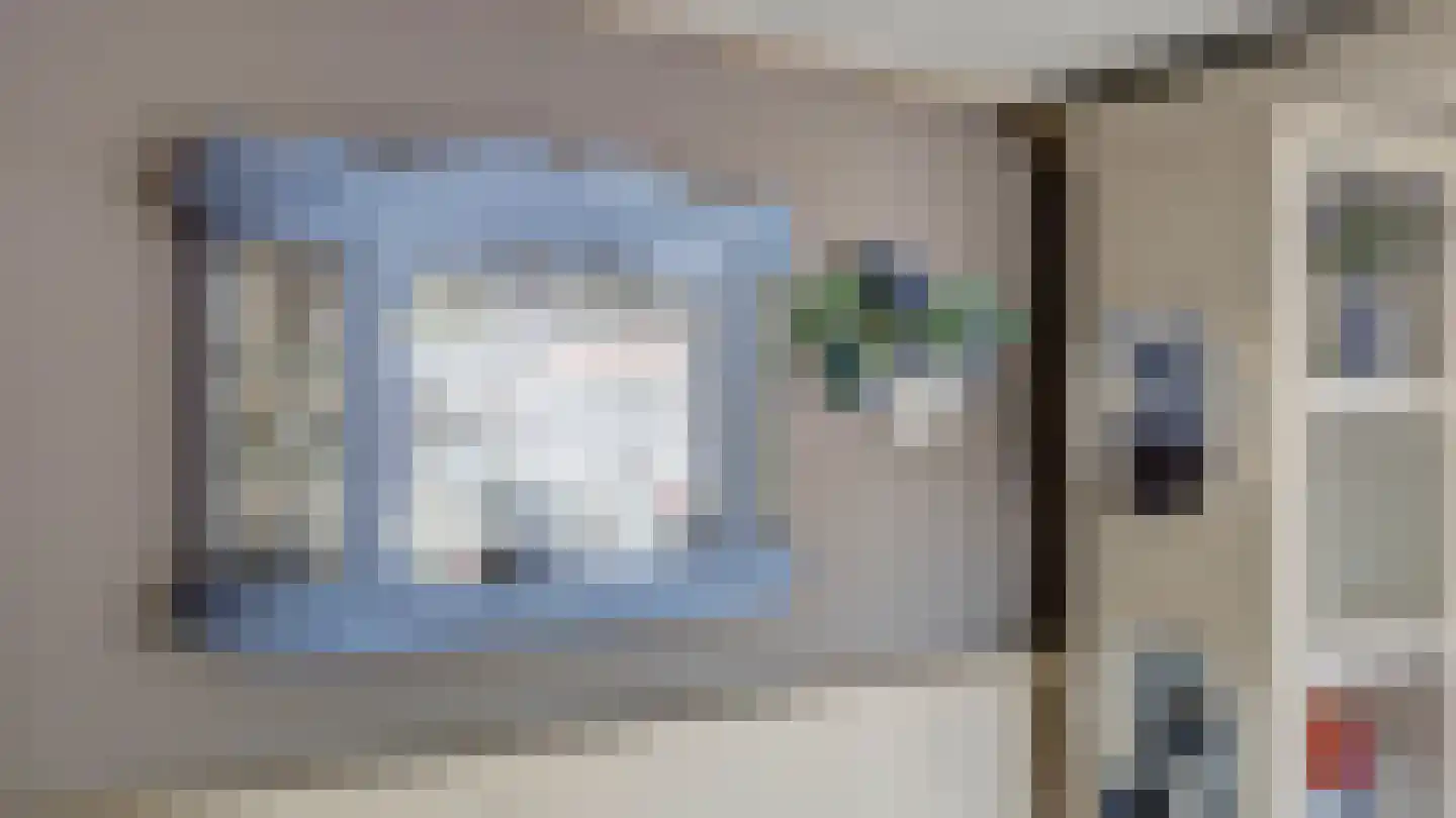 Violierstraat 10 Almelo thumbnail 12