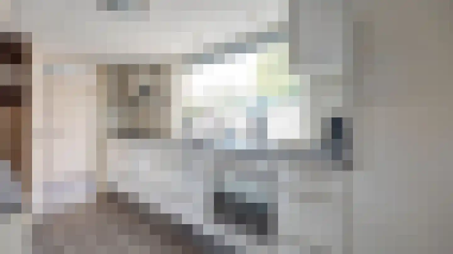 Violierstraat 10 Almelo thumbnail 13