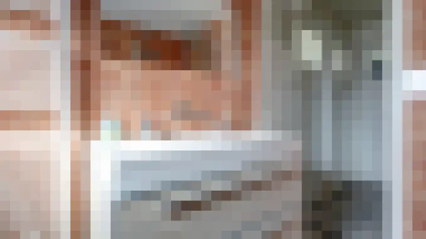 Violierstraat 10 Almelo thumbnail 21
