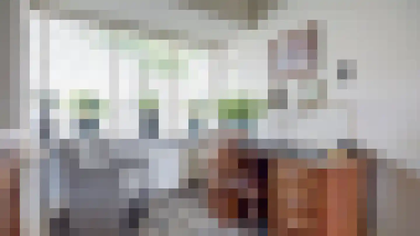 Violierstraat 10 Almelo thumbnail 23