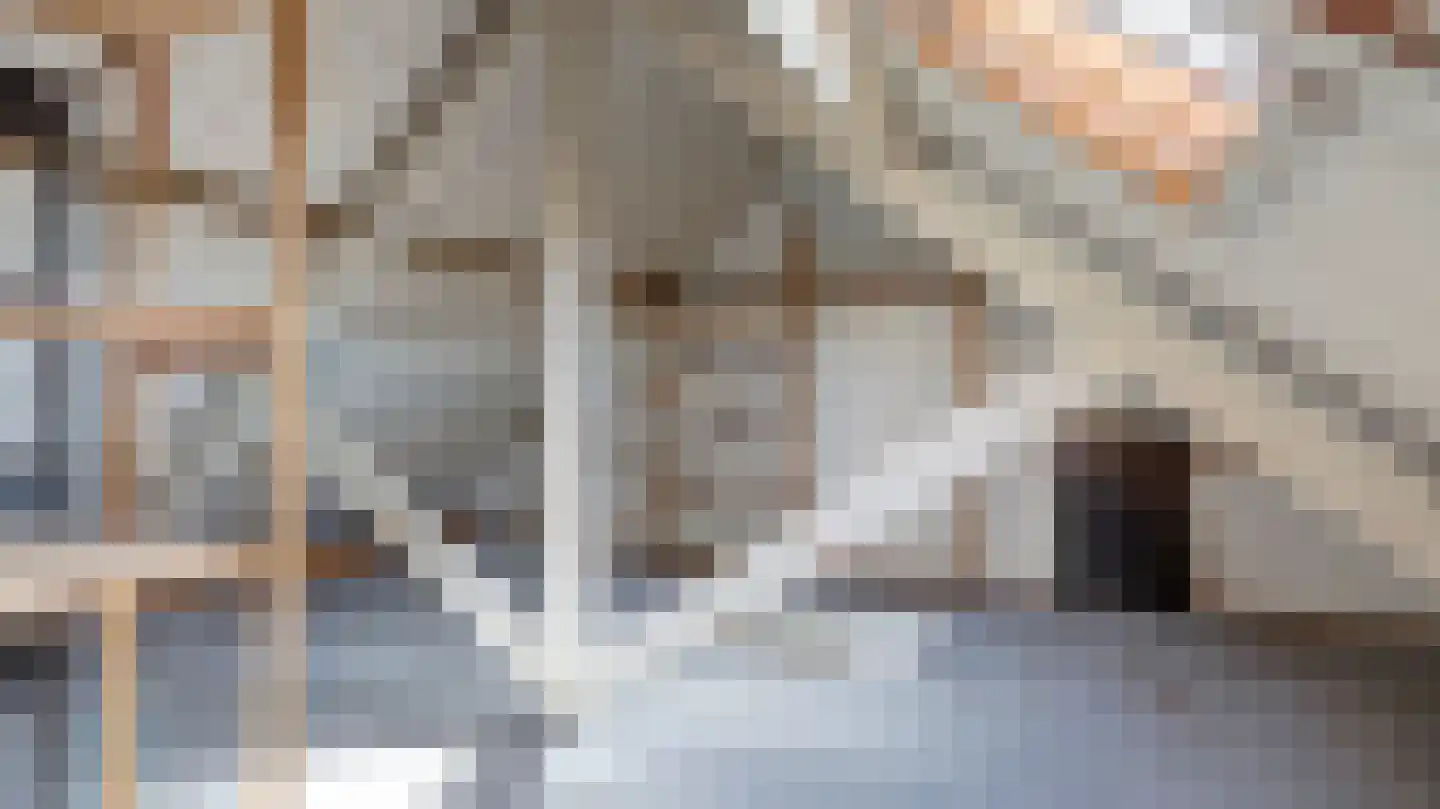 Violierstraat 10 Almelo thumbnail 31