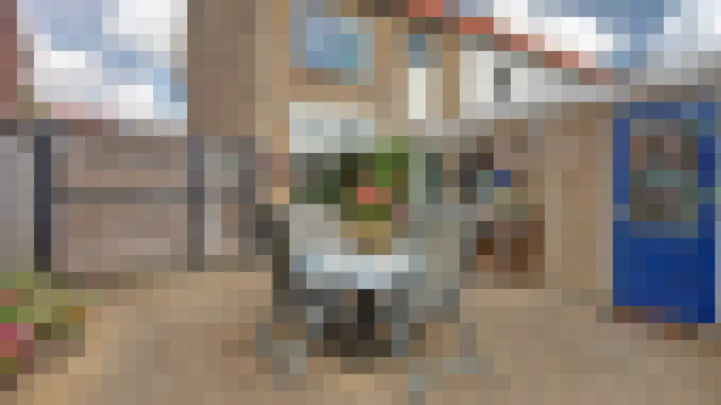 Violierstraat 10 Almelo thumbnail 11