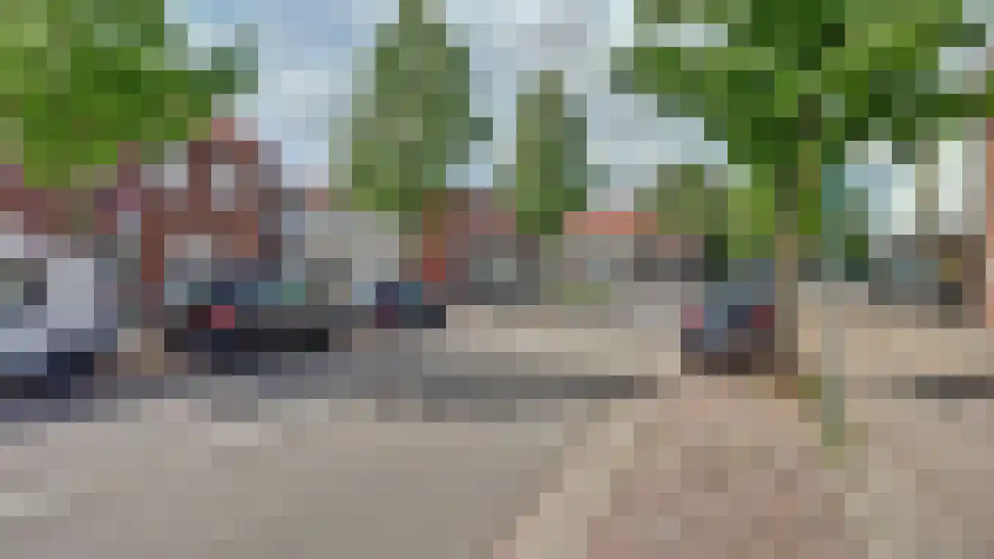 Violierstraat 10 Almelo thumbnail 32