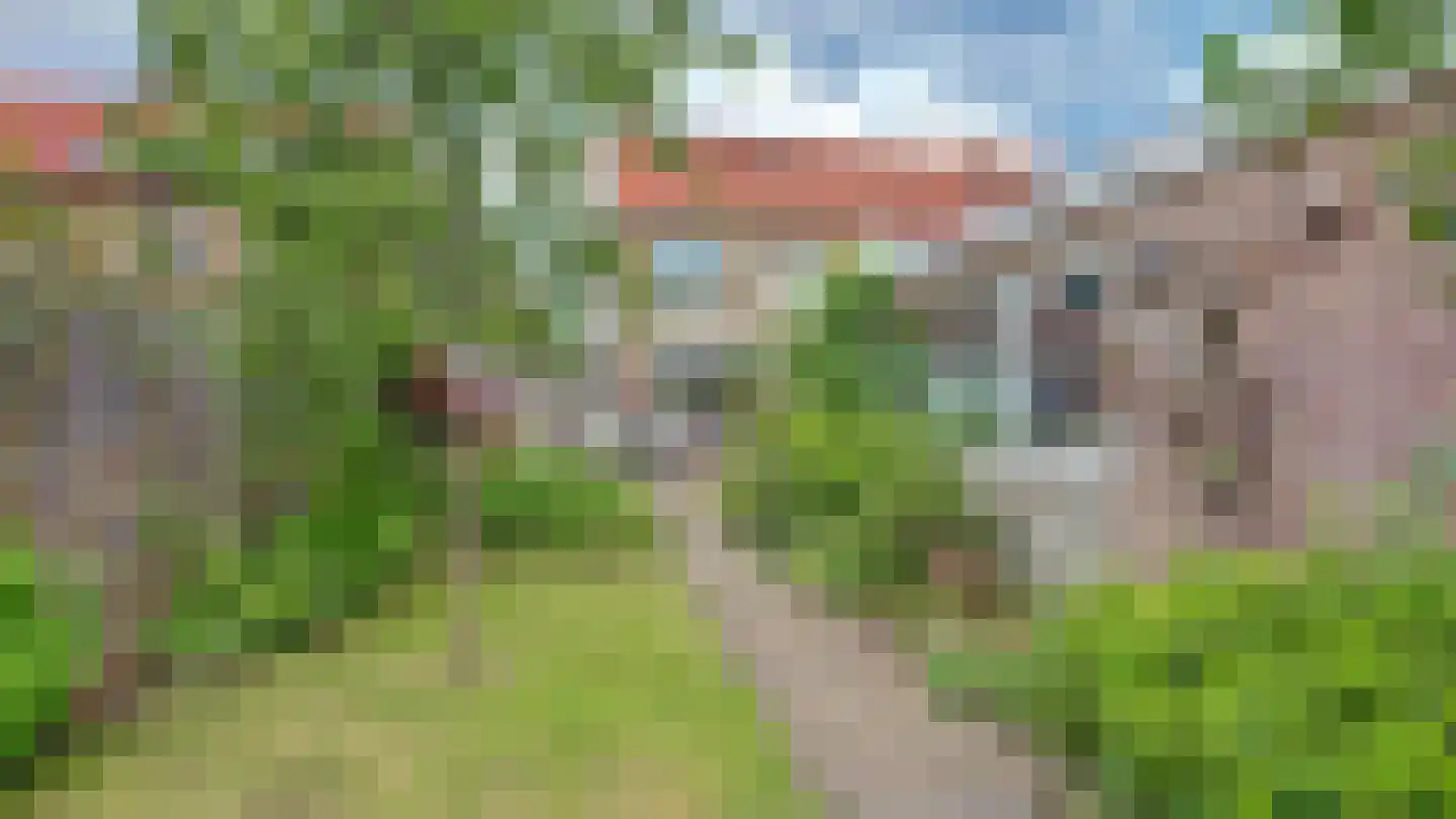 Violierstraat 10 Almelo thumbnail 13