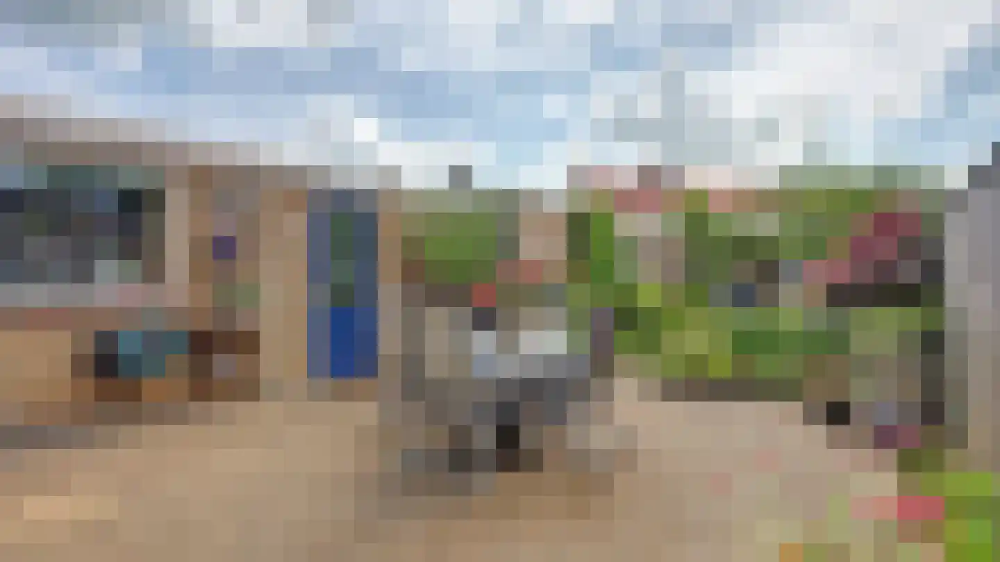 Violierstraat 10 Almelo thumbnail 14