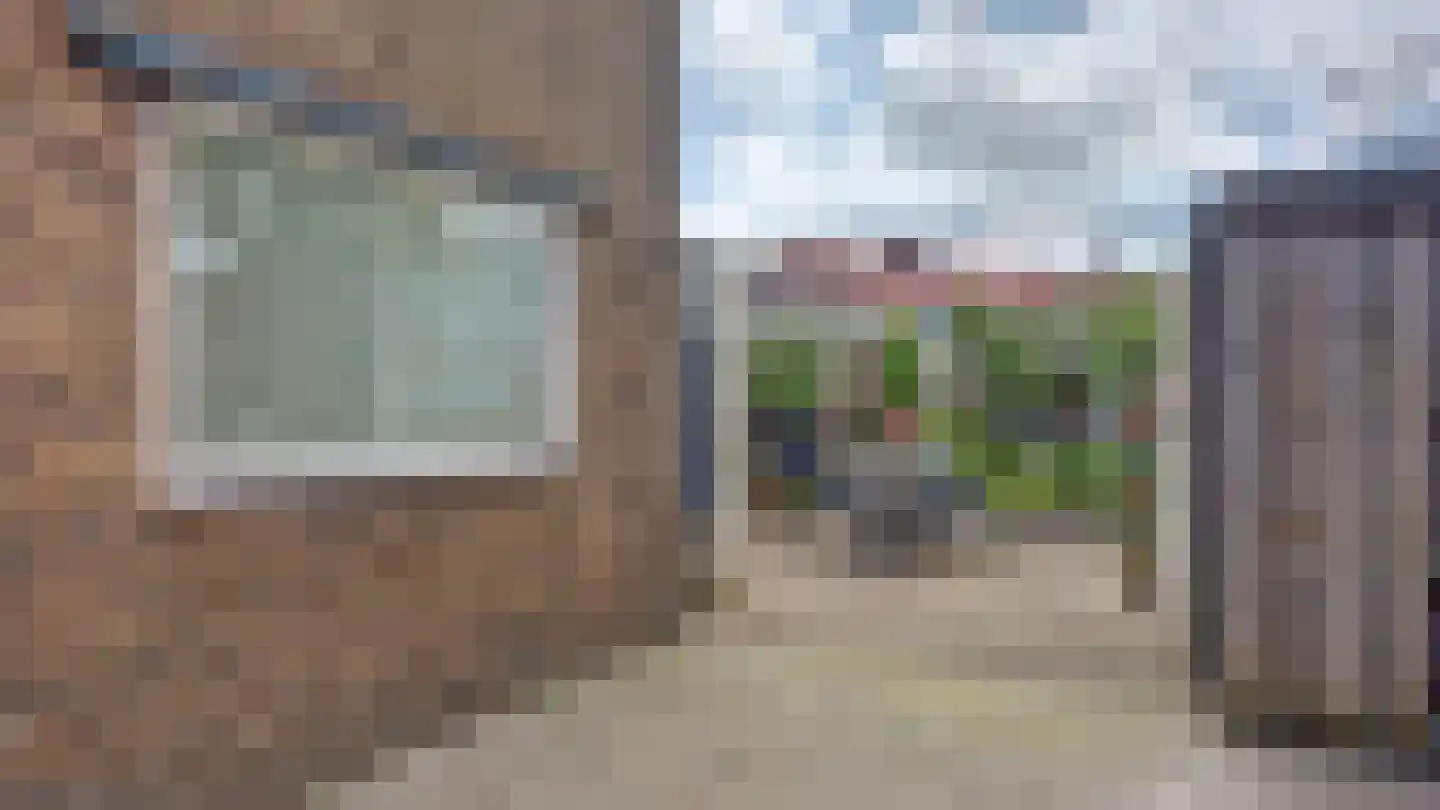 Violierstraat 10 Almelo thumbnail 15
