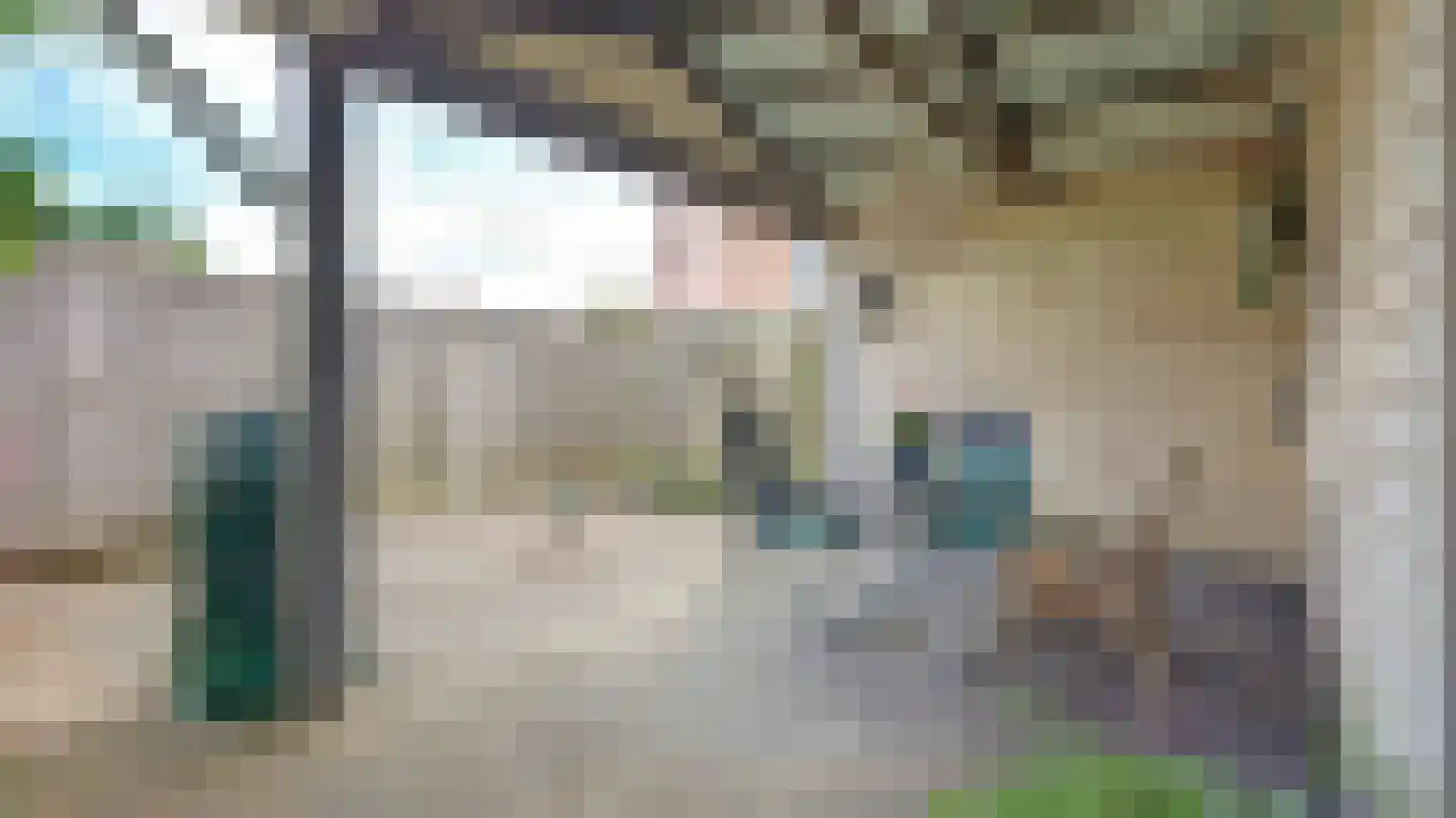 Violierstraat 10 Almelo thumbnail 18