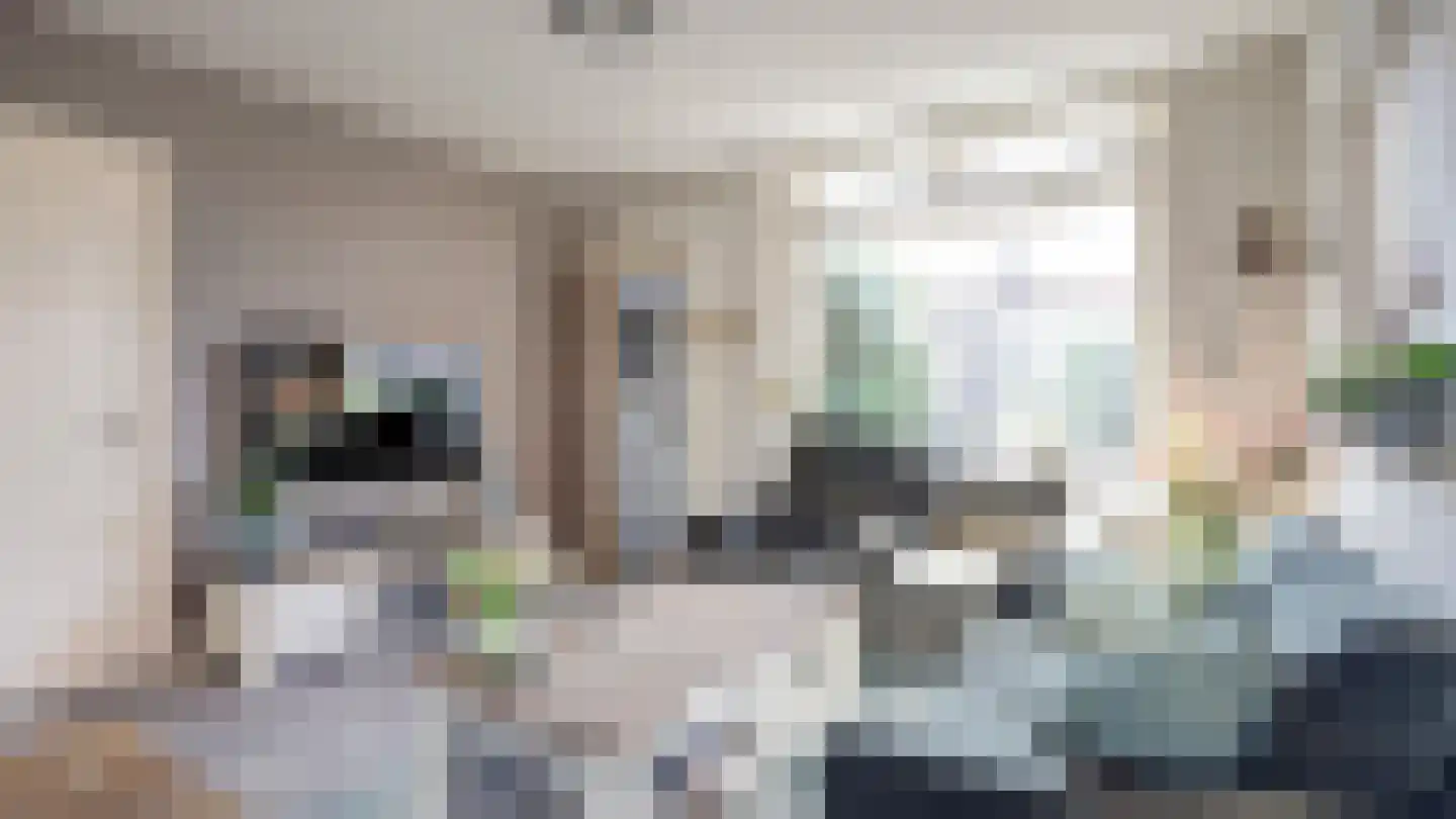 Violierstraat 10 Almelo thumbnail 4