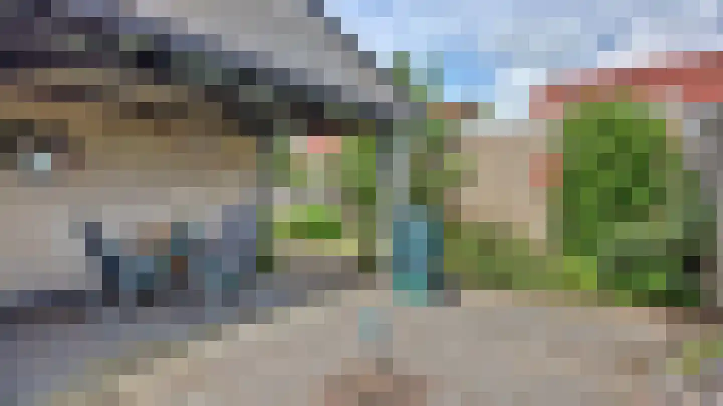 Violierstraat 10 Almelo thumbnail 19