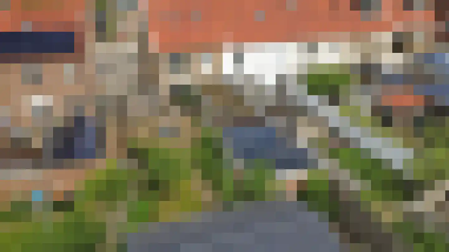Violierstraat 10 Almelo thumbnail 20